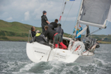 shadowfax gbr8930t whyw16 sun 800 1523w